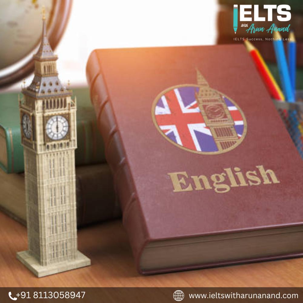 Best IELTS Classes Kochi