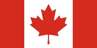 Best IELTS Coaching Centre Near Me