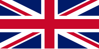 Best IELTS Coaching Centre Near Me